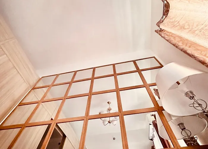 9th Queen Size One Bedroom In Grace Residences, Taguig Apartment *